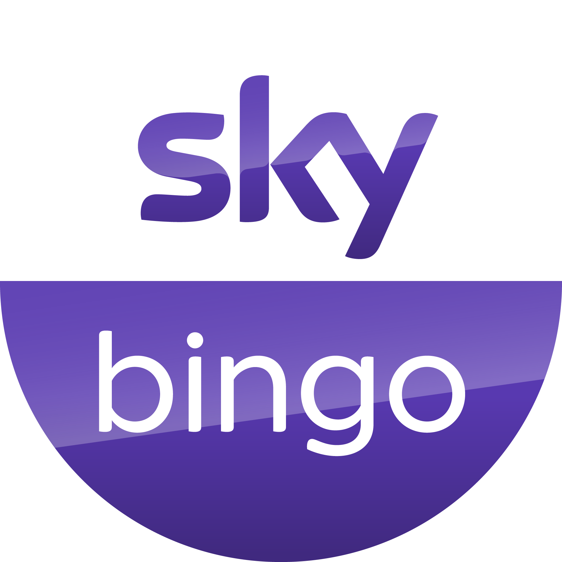 sky vegas contact number free 0800 opening times london